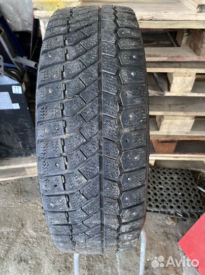 Viatti Brina Nordico V-522 185/65 R15