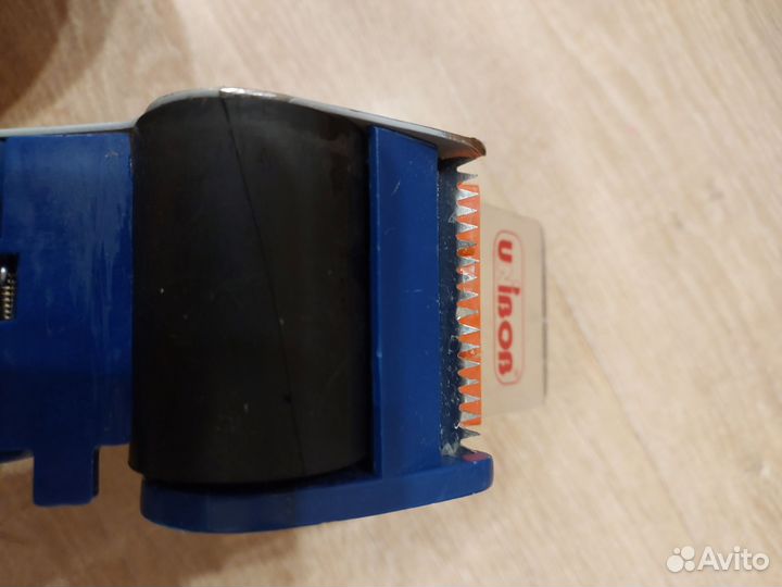 Диспансер для скотча