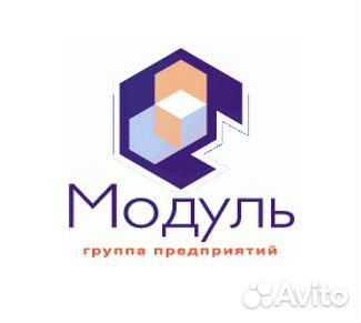Электрогазосварщик