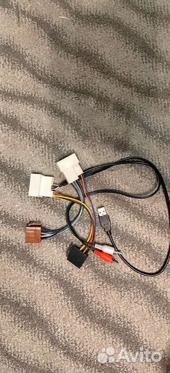 Продам реснички на фары hyundai solaris 1 рест