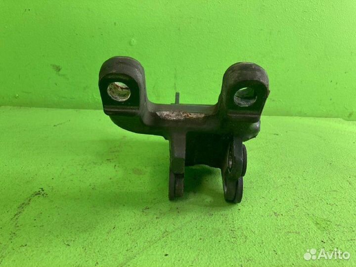 Кронштейн кабины DAF XF106