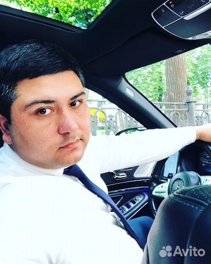 Помощник по хозяйству,садовник