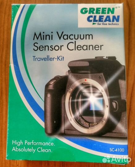 Фотоаппарат Nikon D200 без объектива