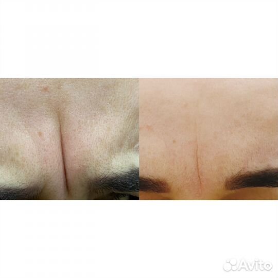 Вакансия косметолог, эстет, перманентный макияж