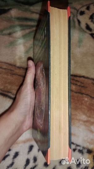 Пособия по биологии