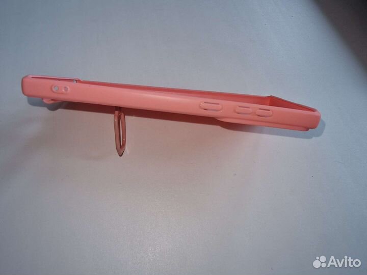 Чехол-кошелёк для samsung s22 ultra Новый