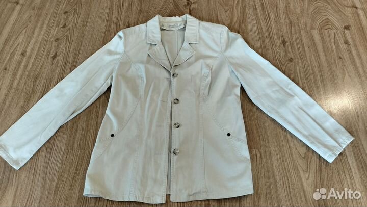 Вещи пакетом 46 размер