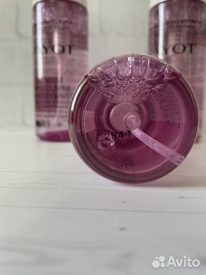 Payot пенка мицеллярная 150 мл