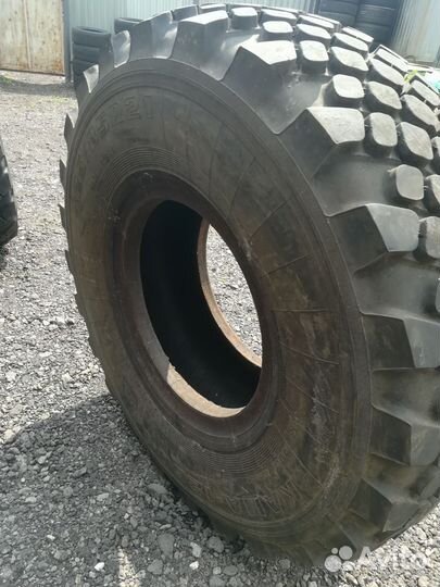 425 85 21 Кама 1260-1