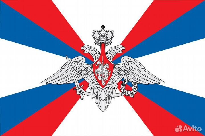 Вдв 242 уц 64712 Омск и другие