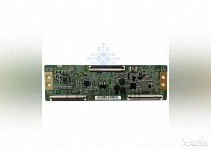 47-6060002 HV550qubf70 xiaomi L55m6-6arg