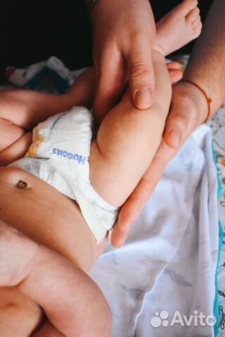 Детский Массаж лфк с Выездом на Дом