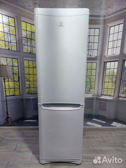 Холодильник бу с гарантией и доставкой