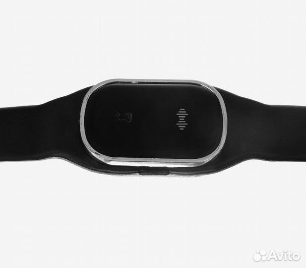 Отпугиватель комаров ультразвуковой