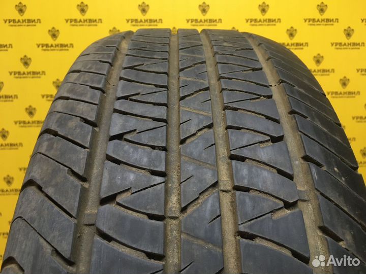 Kumho Road Venture ST KL11 255/65 R16 106T