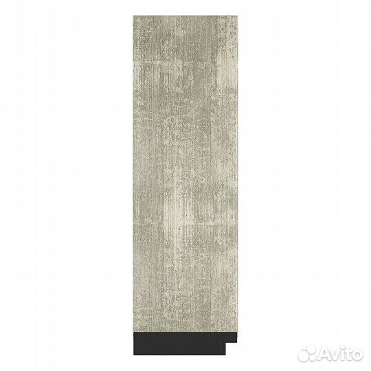 Зеркало Evoform Exclusive 166х76 BY 1210 с фацето