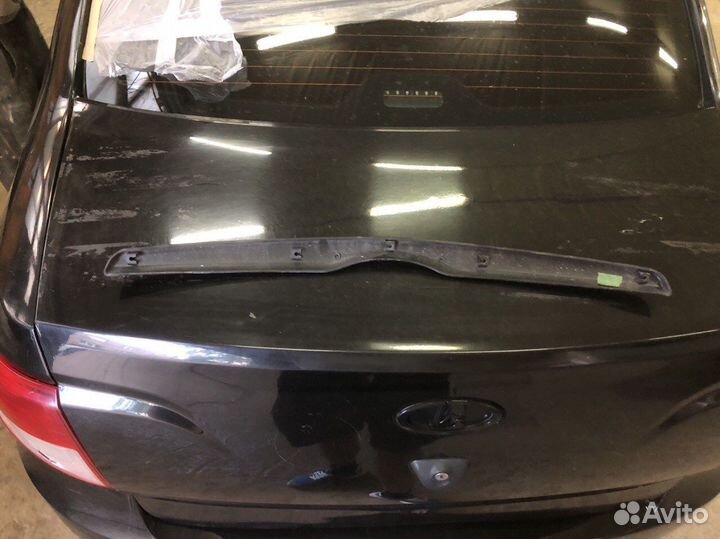 Продам саблю на гранту черная глянец