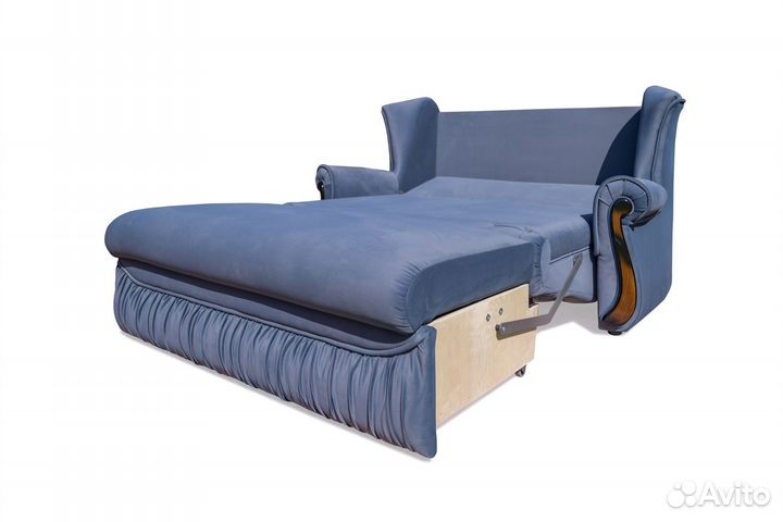 Диван Фаворит