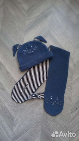 Одежда ветровка кофта джинсы рубашка