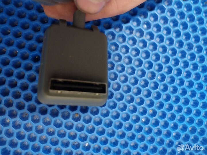 Телевизор Samsung SOC1002N на разбор