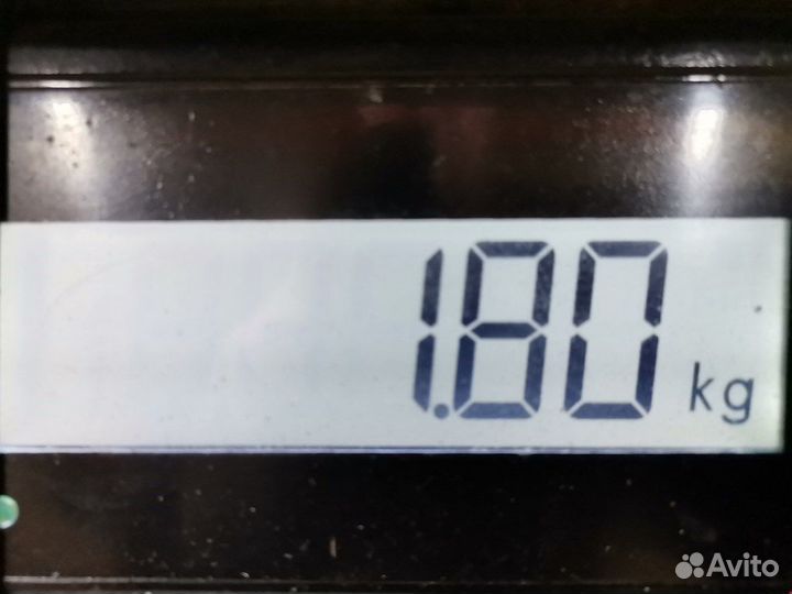 Шкив коленвала для Audi A5 8T 06H105243M