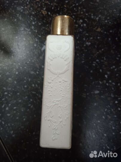 Killian forbidden games духи