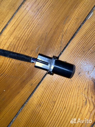 Лямбда зонд LZA11-V4