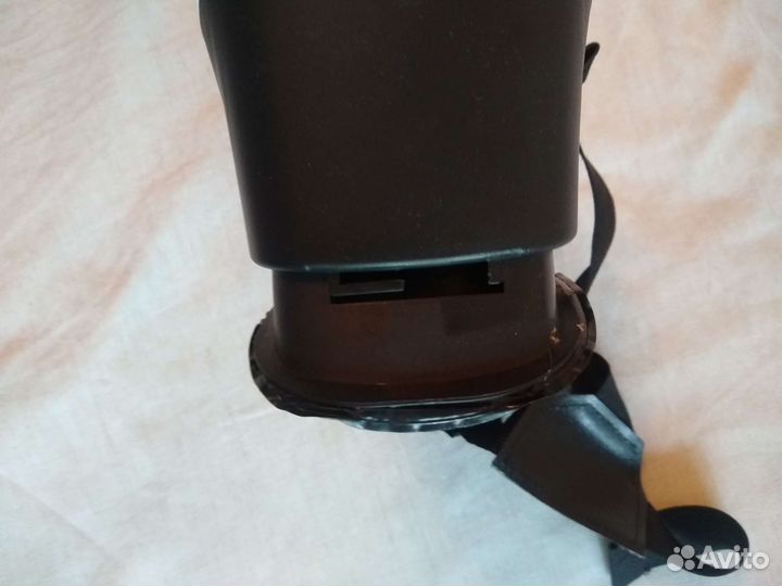 Vr очки