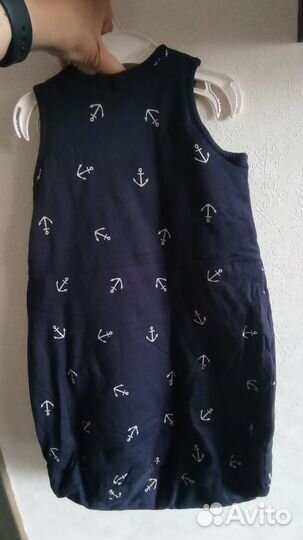 Конверт для новорожденного 50/56