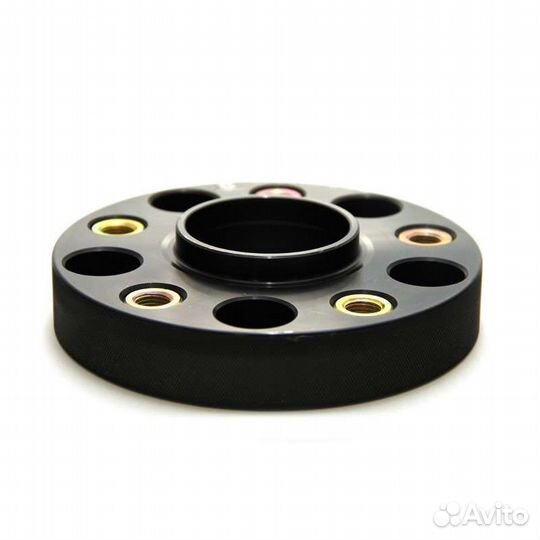 Проставки BMW