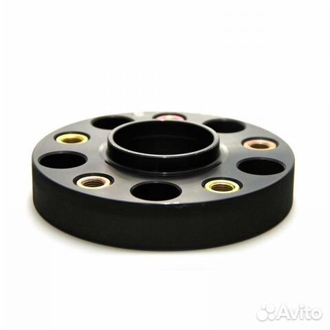 Проставки BMW