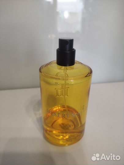 Продам остатки во флаконе