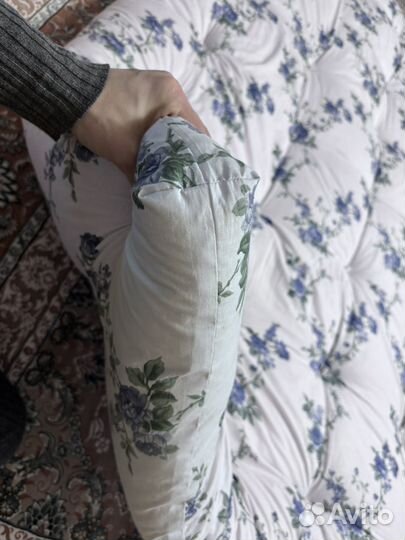 Матрас оригинал