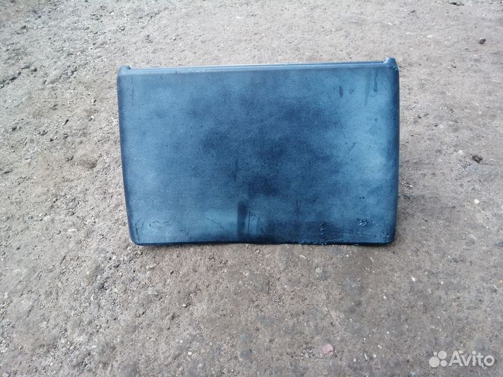 Накладка щитка приборов Toyota Lite Ace Town Ace