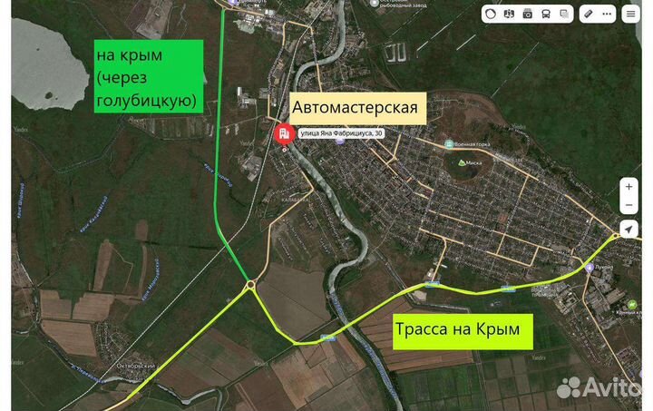Частный мастер по ремонту легковых авто