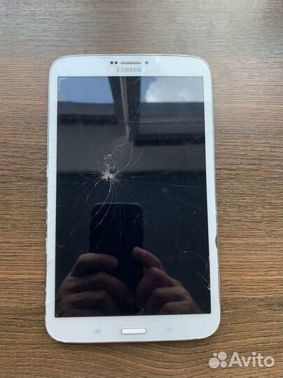 Samsung galaxy tab 3 sm t311