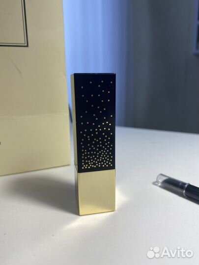 Estee Lauder помада 420