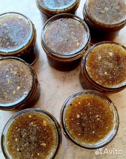 Усилитель мужской силы