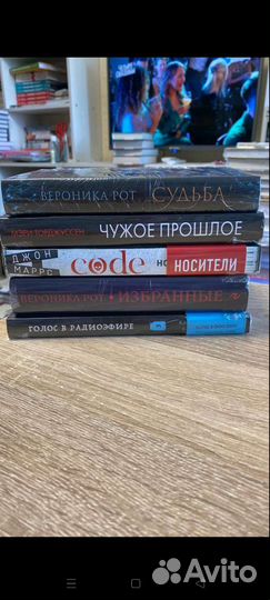 Книги Суркова