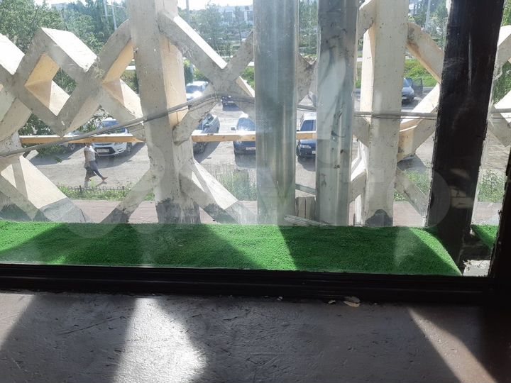 Ресторан, кафе, торговые площади 300 м²