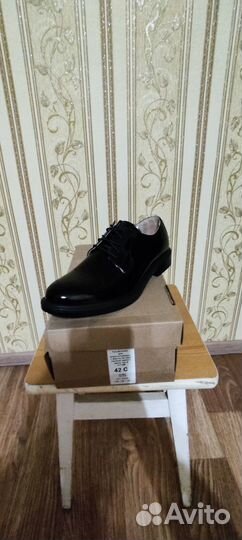 Военные вещи 24