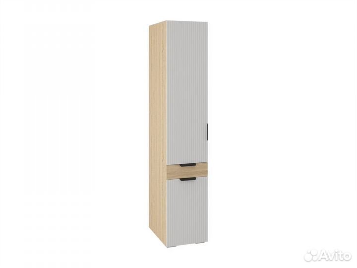 Детская спальня в современном стиле