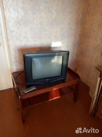 Столик журнальный