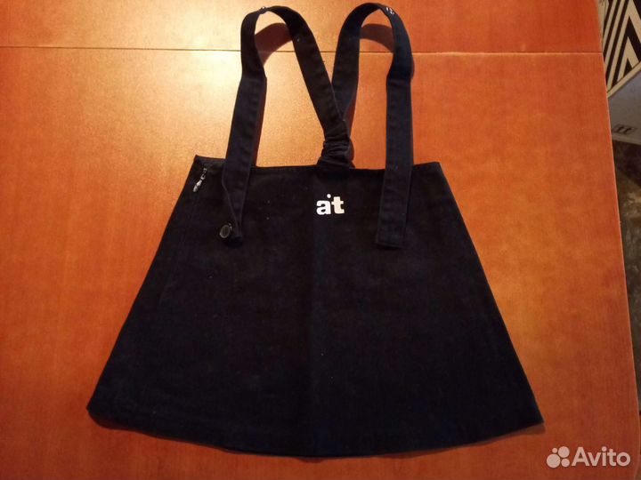 Одежда для девочки на 3-4 года