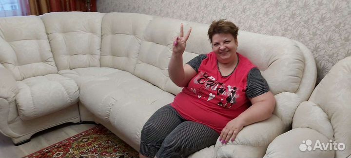 Ремонт перетяжка мягкой мебели