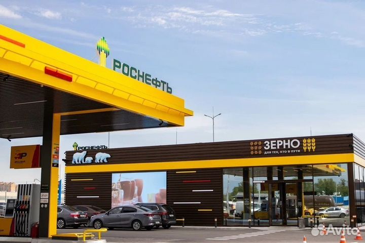 Дизельное топливо солярка дт бензин