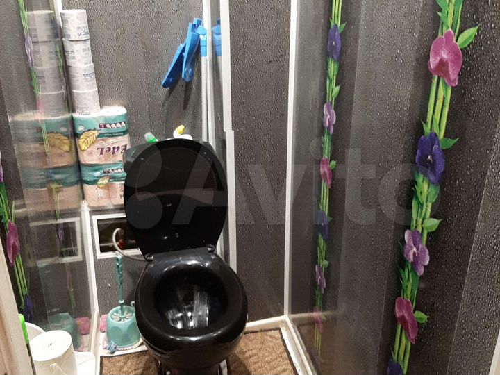 2-к. квартира, 43,1 м², 2/9 эт.