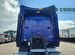 Scania R400, 2017