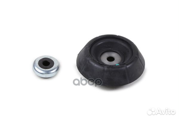 12-17487-SX к-кт опоры амортизатора переднего