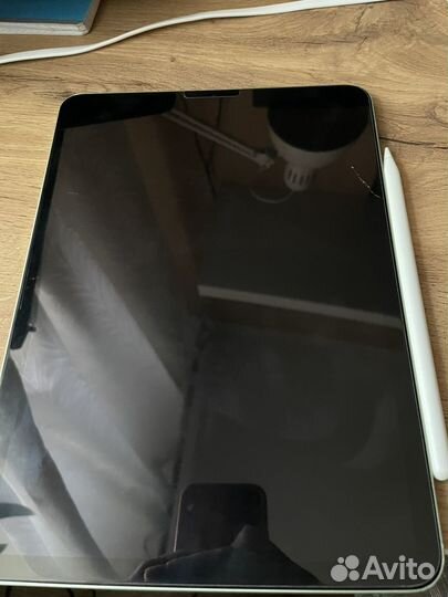 iPad air 4 64gb